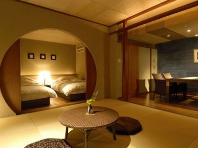 Hotel New Mitoya Szendai Kültér fotó
