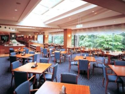 Hotel New Mitoya Szendai Kültér fotó