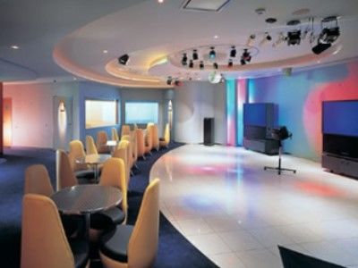 Hotel New Mitoya Szendai Kültér fotó